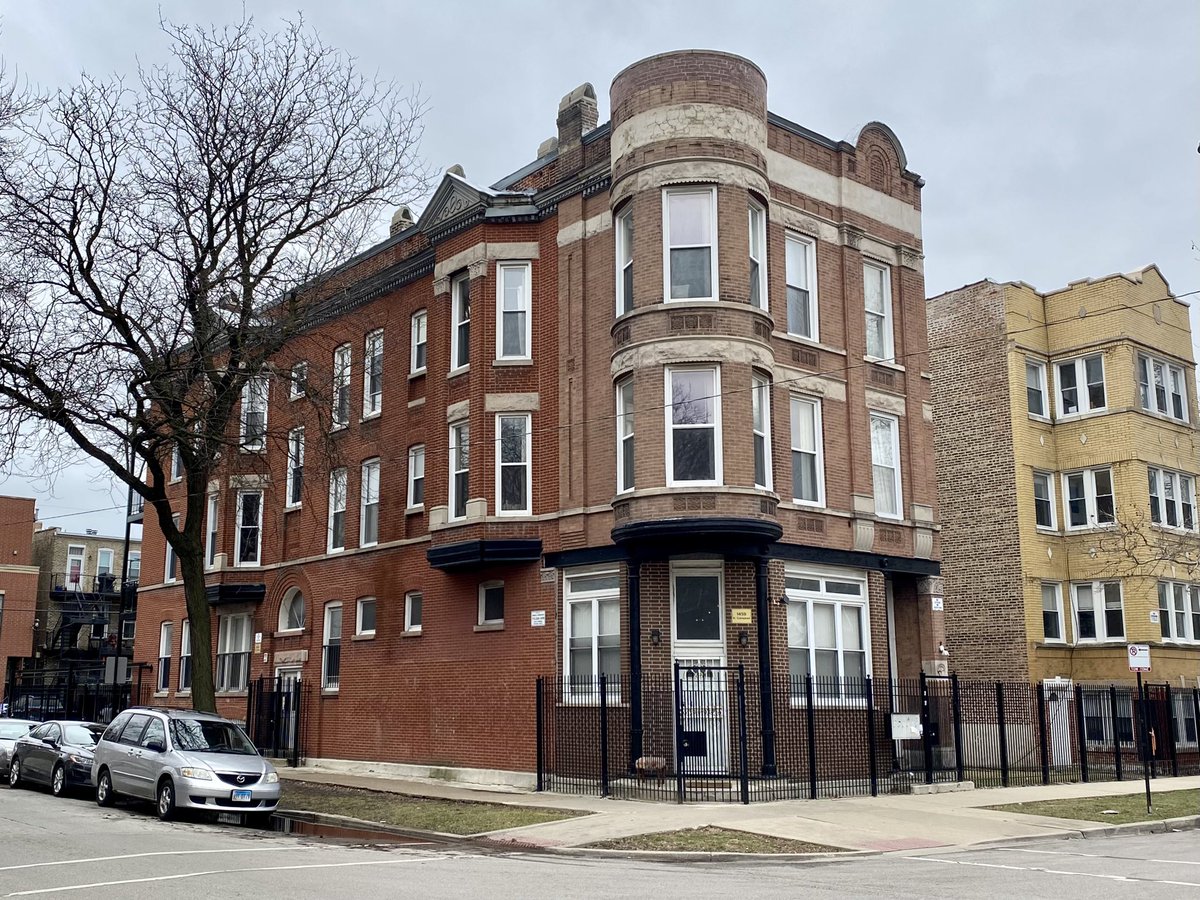 Jeremy Glover tweet media