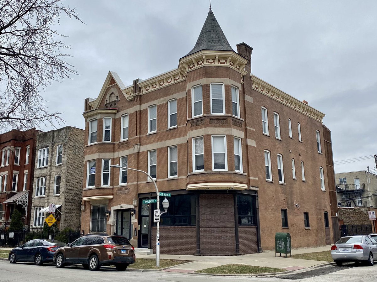 Jeremy Glover tweet media