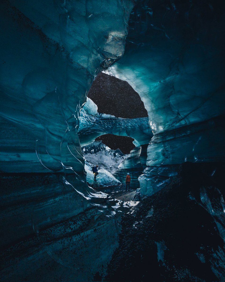 Iceland feels like another planet sometimes

#photography #astrophotography #landscapephotography #nature