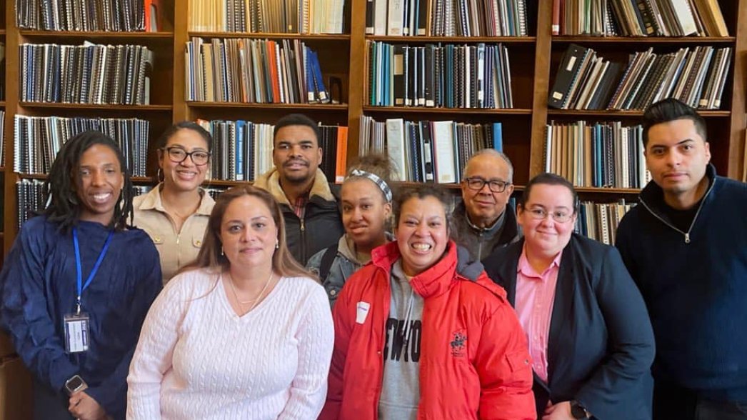 Progreso Latino Inc. on Twitter "Together, we're fighting poverty. As