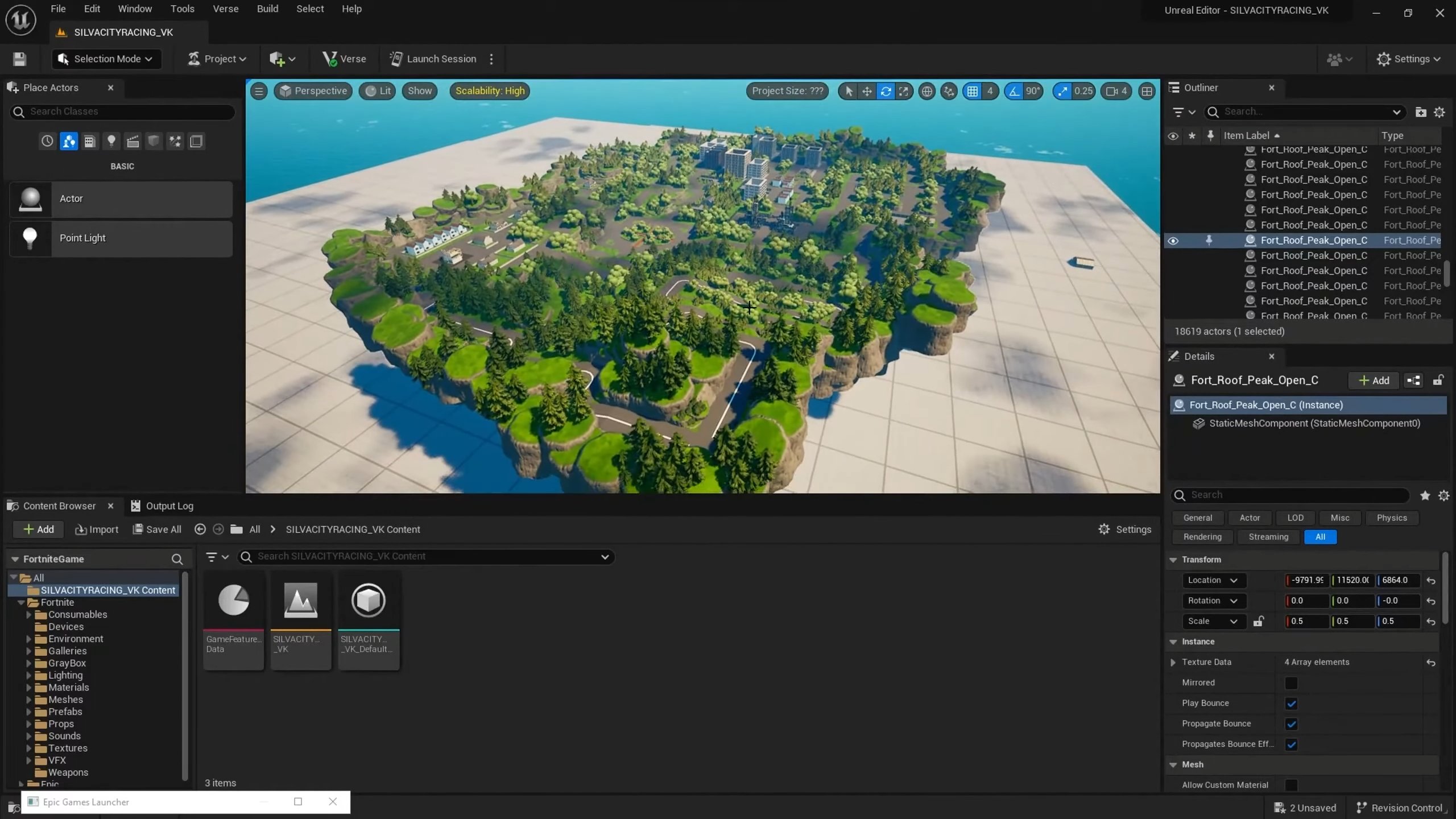 Фортнайт 4 глава. Unreal editor постер fortnite. Творческий режим 2. Unreal editor fortnite 2. Разработчик фортнайт.