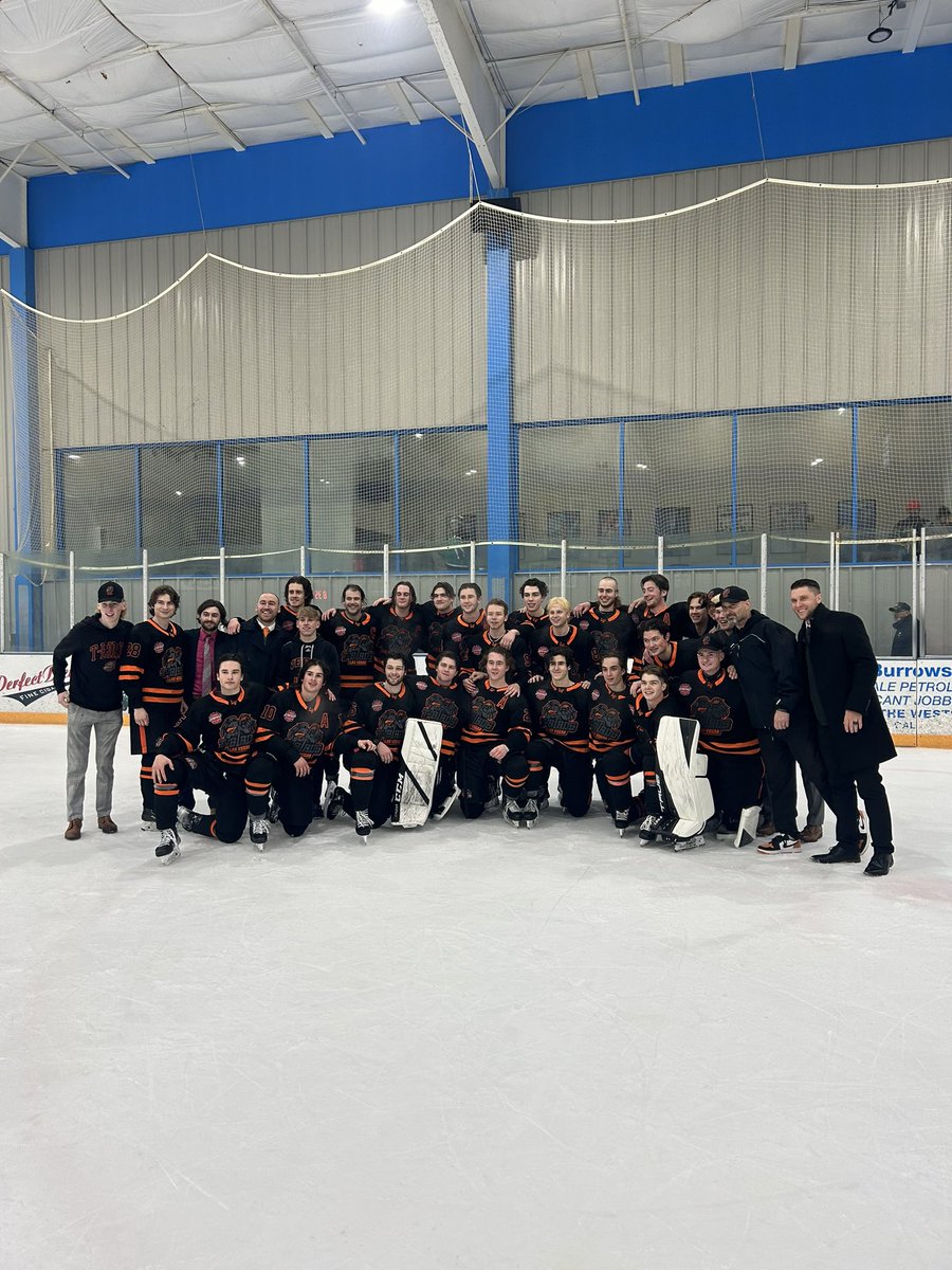 hendersonforce tweet media