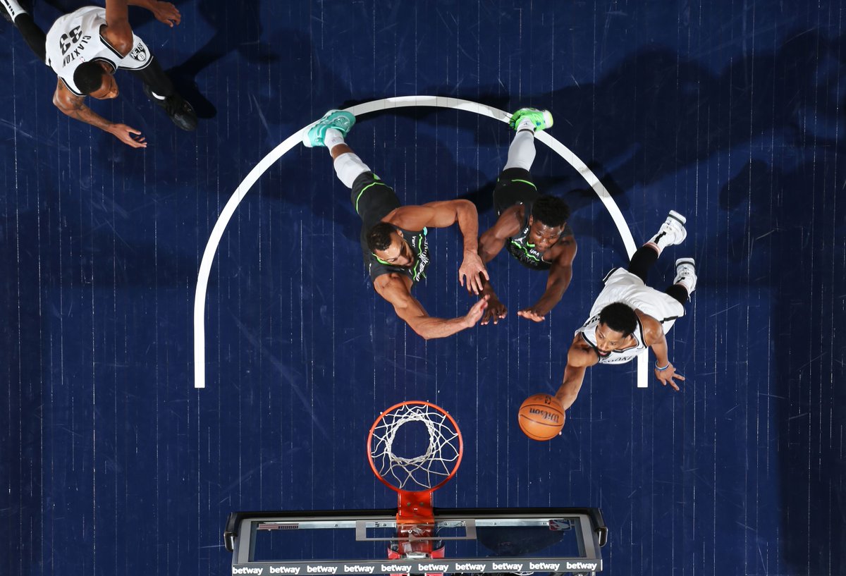 NetsDaily on Twitter "ANALYSIS Brooklyn Nets Salary Cap 101 https