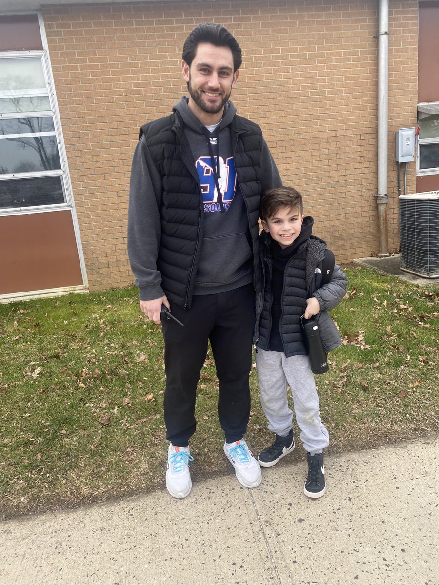 Jessica Harris tweet media