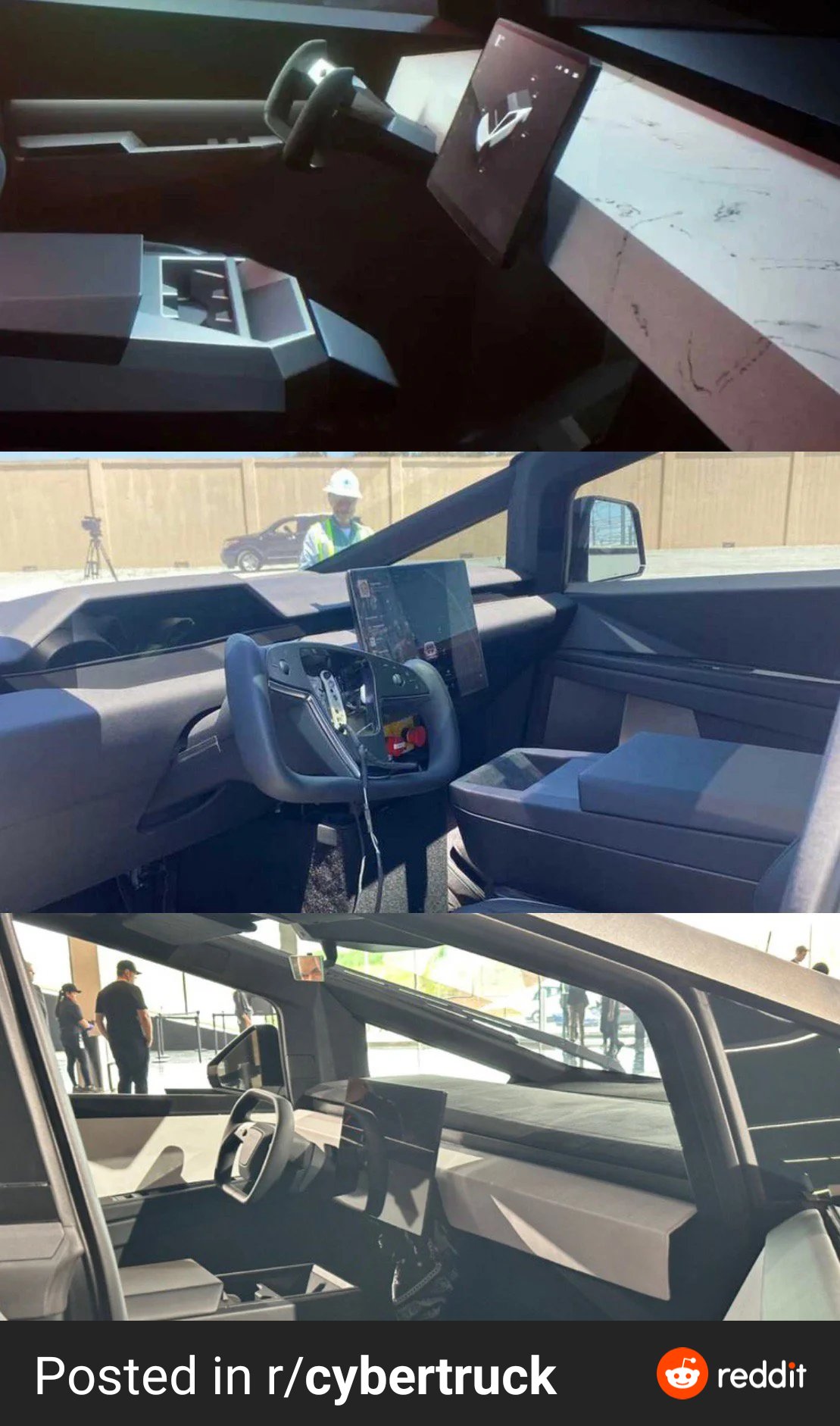 Alex Bernardino on Twitter: "@JoshWest247 @Tesla @woodhaus2 Exactly!! A