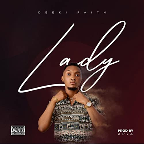 0xWhitehatn3's tweet photo. 🎶NowPlayingOnLuvFm🎶

🎶Lady🎶by @Deekifaithmusic 

🔛#ShowbizXtra🌟

W/@MelvinDaEnigma X @djayhashtag1 X @SamuelJupitar

📻 Experience The Joy 🇬🇭 https://t.co/tpj9IoQiJE