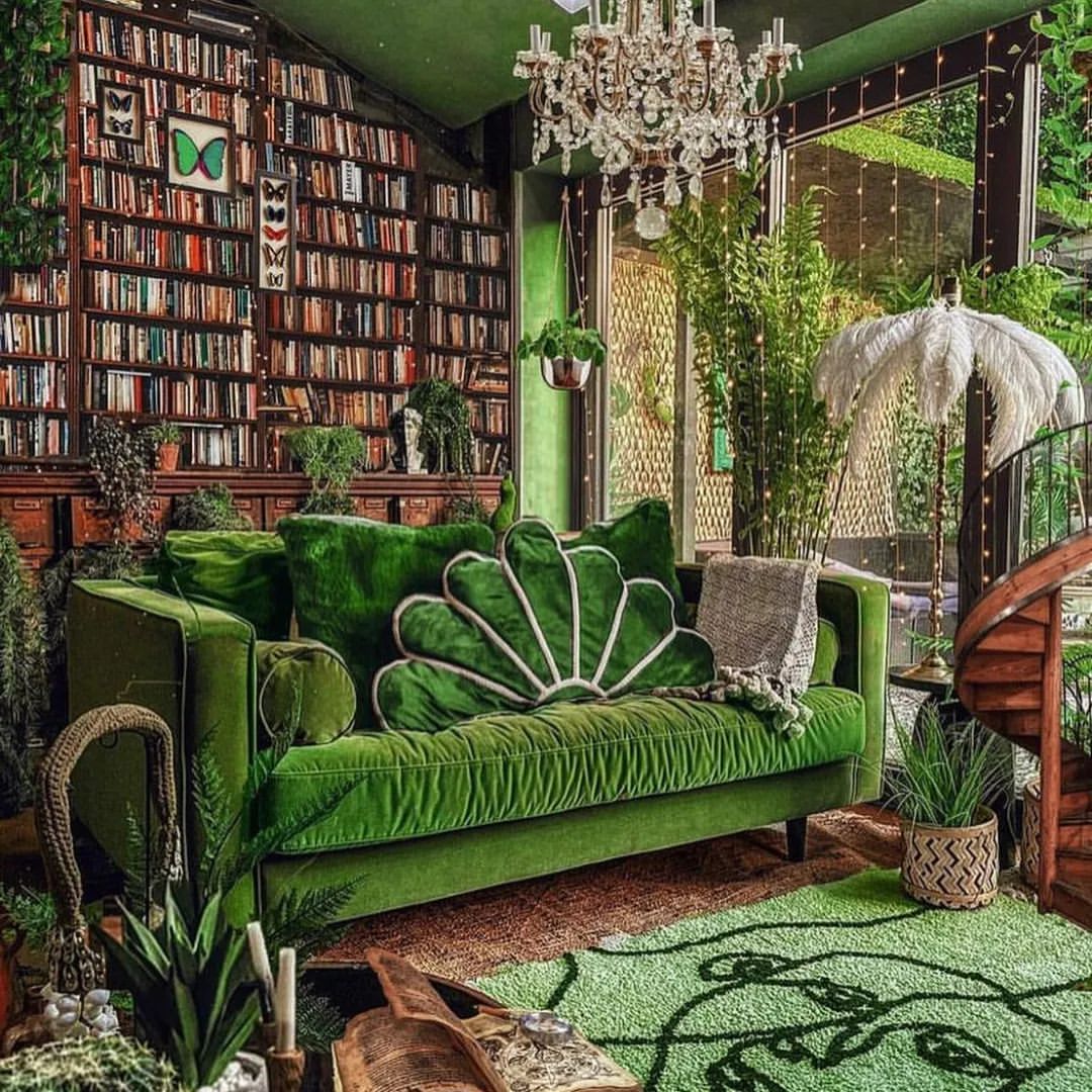 RealCymbiotika's tweet image. Spring cleaning doesn't just mean cleaning your home. Spring clean your body, mind, environment, and rituals. 💚

📸 @lulumoonowlbooks⁣
⁣
#cymbiotika #gettotheroot #wellness