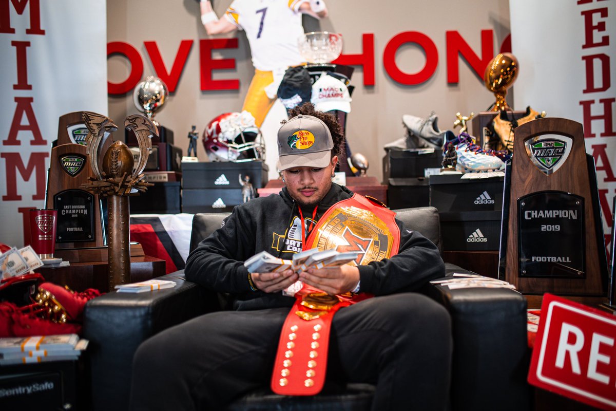 Gabe Aramboles tweet media