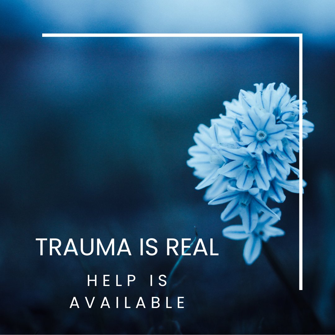 TherapyTodayCC's tweet image. #grieving #ISTDP