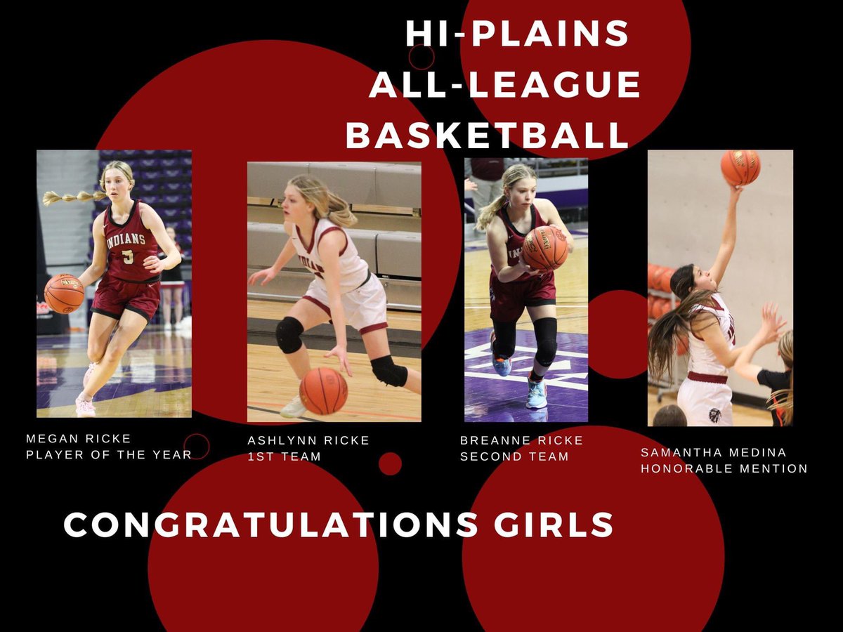 Congratulations <a href="/meganricke/">Megan Ricke</a> <a href="/RickeAshlynn/">Ashlynn Ricke</a> <a href="/BreanneRicke/">Breanne Ricke</a> #magicfamily <a href="/RobertPGHKansas/">Robert Kelly</a> <a href="/sportsinkansas/">Sports in Kansas</a> <a href="/SunflowerSmack/">Sunflower Smack Show</a> <a href="/KansasPregame/">Kansas Pregame</a>