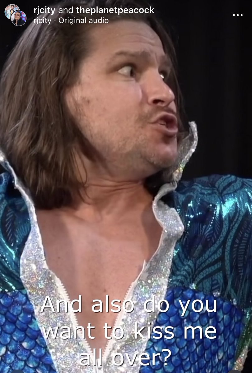 KrissyT_13's tweet image. #HeyEW