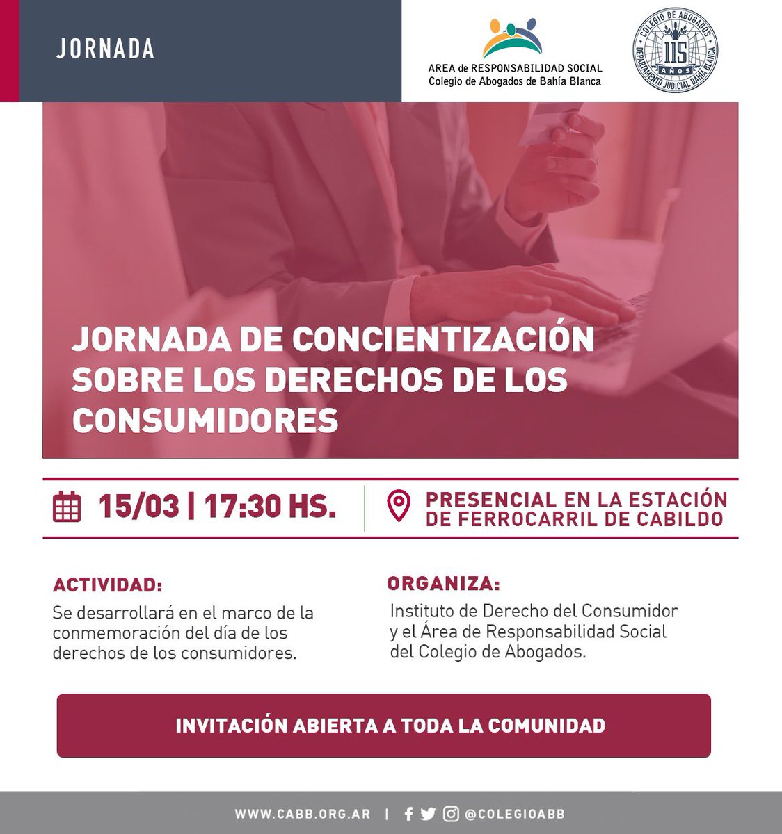 Micaela García Douma tweet media