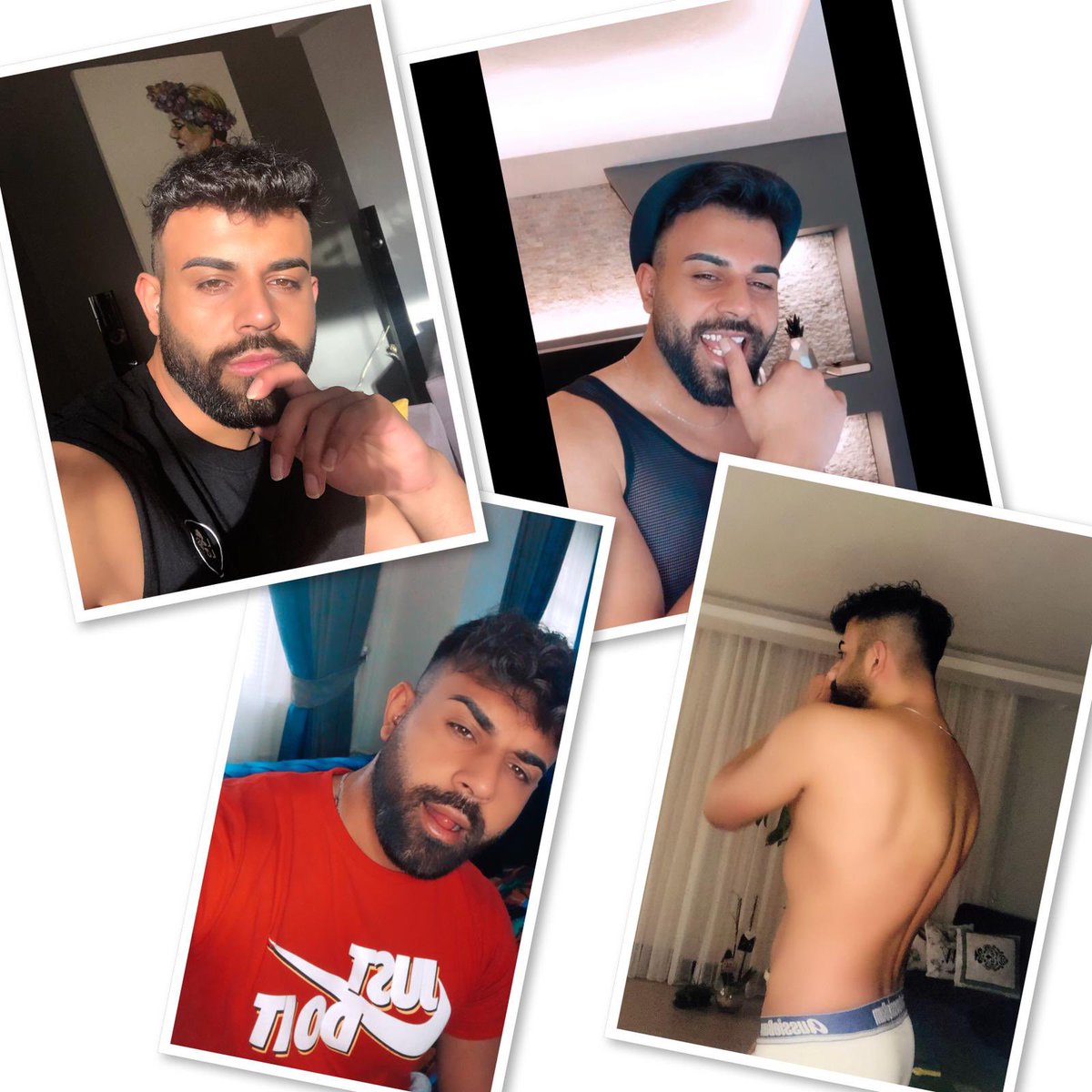 Sa..na..l Show 
Reel Gö..Rü..şme 
M..sa..J 
S..ex 
Özel videolar 
0..5..4..1…..6..5..2….6..5….0..4
📍ANKARA TUNALI 
#ankaragay