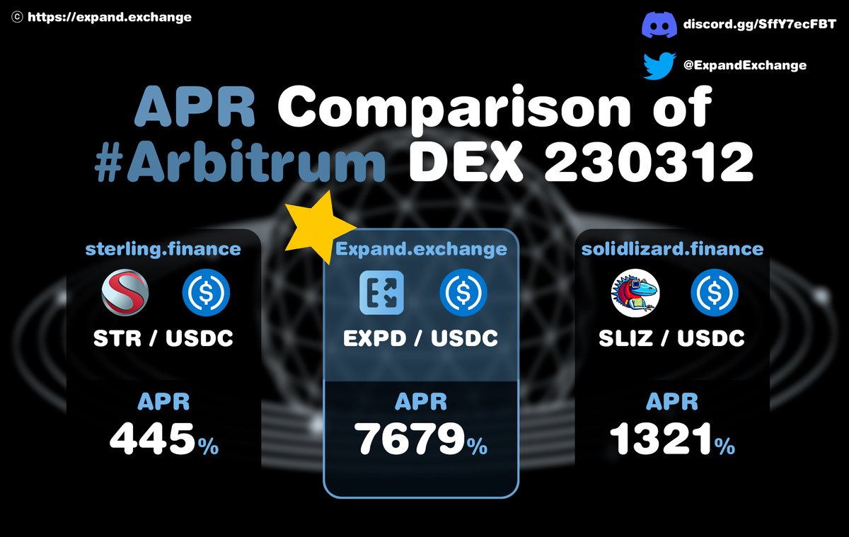 Expand Exchange tweet media
