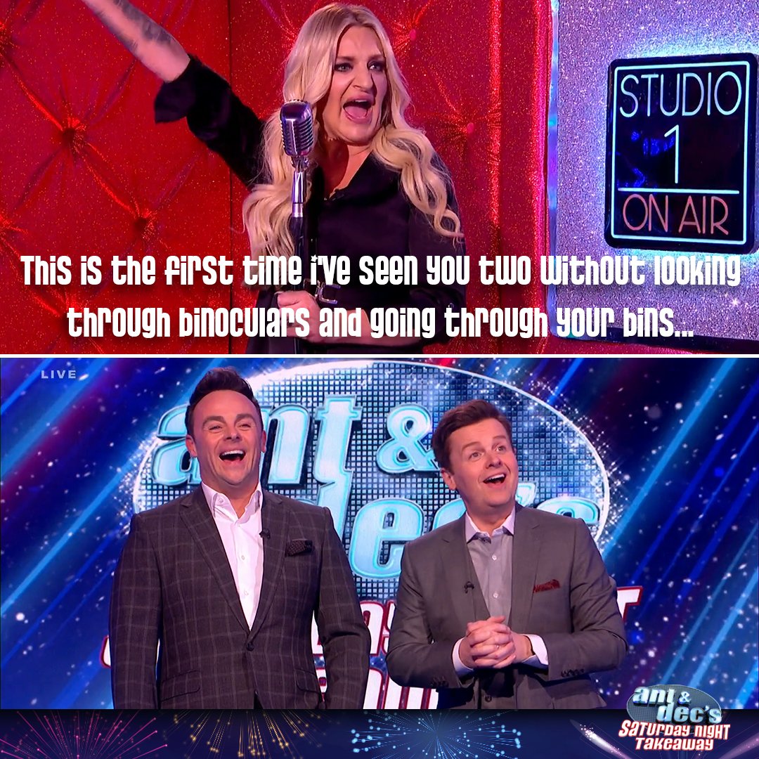 Belta Box tweet media