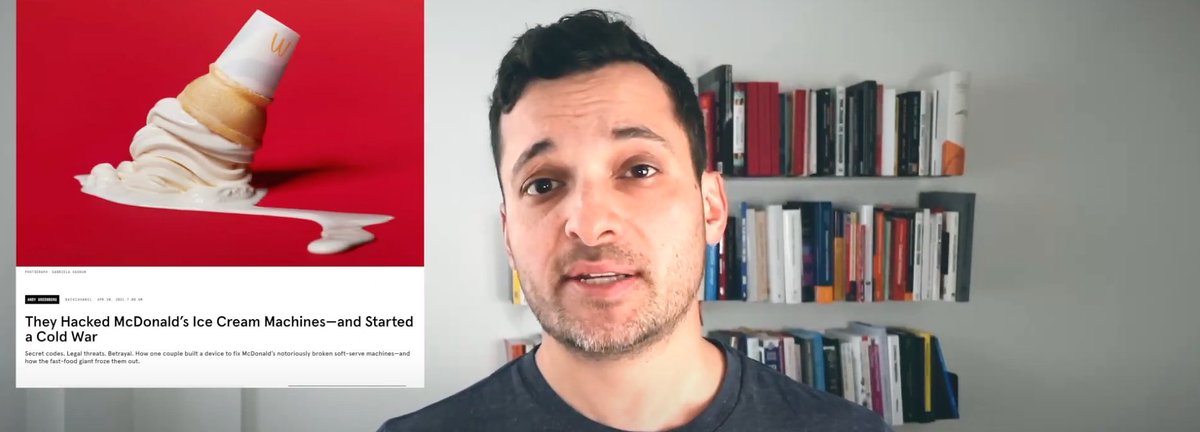 marksimi's tweet photo. @gtomsanalytics In an effort to pay it forward, I summarized the 3 years I put into GT's OMSA into a quick 5 minute video.

You can find it here: https://t.co/KNr9xmfENY

I talk about the program overall, classes I took (and which to avoid if you can!), and a bit about my background. https://t.co/OcFsWfQ9us