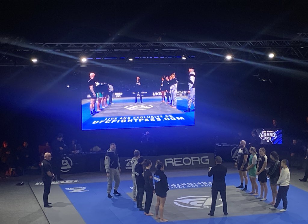 s1947367's tweet image. it&apos;s tiiiime #polaris23