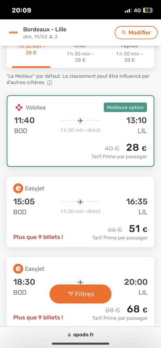 _afiwa's tweet photo. … le train est le moyen de transport le moins polluant… je suis choquée par les tarifs. Payer aussi cher pour se déplacer au sein de son propre pays ?? https://t.co/AZthAugorV