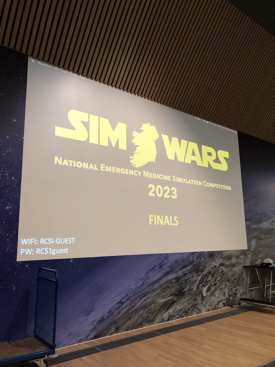 Naoise Collins tweet media