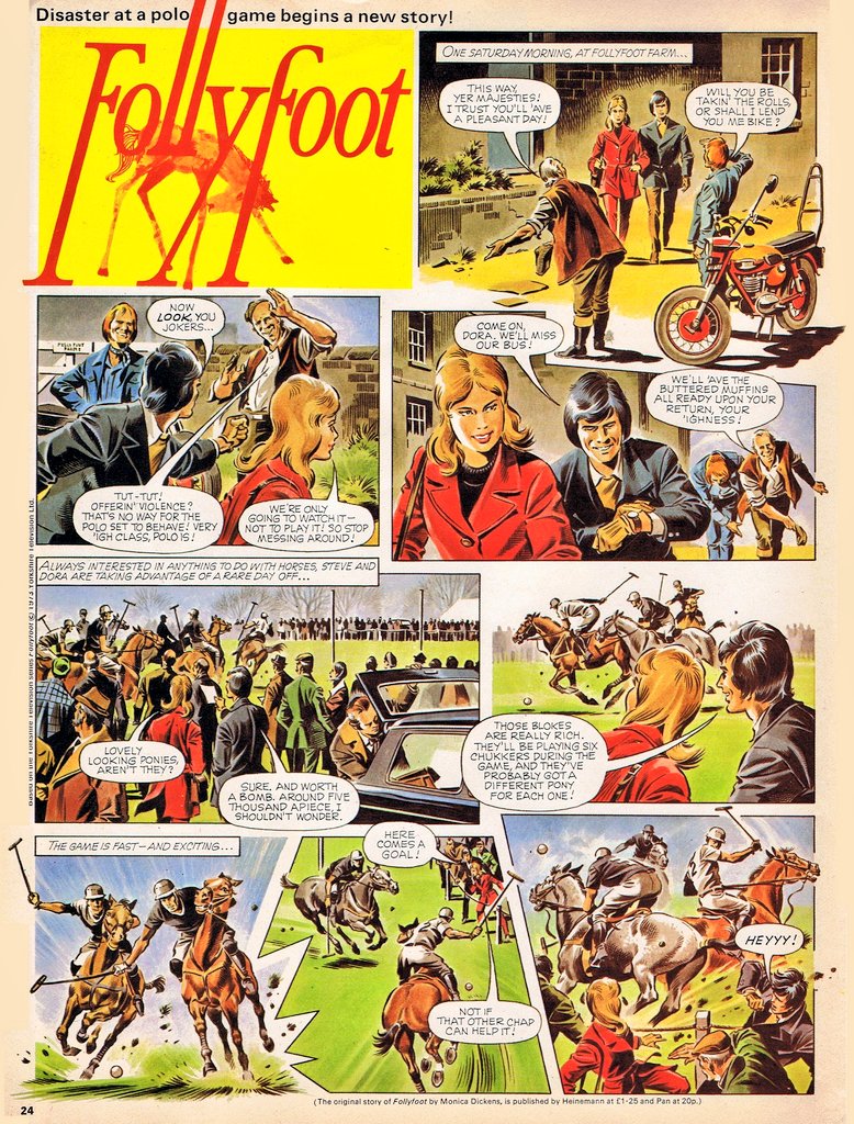 graeme-wood-on-twitter-from-march-1973-it-s-look-in-david-cassidy