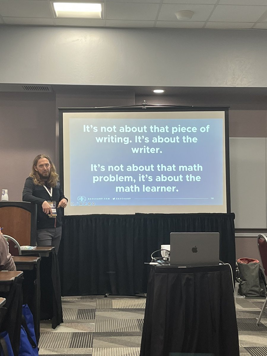 ajauregui88's tweet image. My brain is growing! #MathRoutines #cmccentral #cmcmath #WhyKEP @Zakchamp #BobcatPRIDE #TeamMcKenzie #CultivatingExcellence