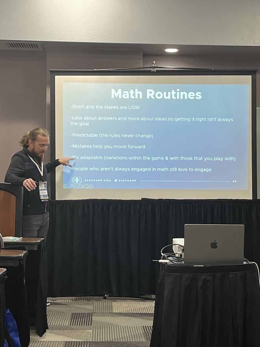 ajauregui88's tweet image. My brain is growing! #MathRoutines #cmccentral #cmcmath #WhyKEP @Zakchamp #BobcatPRIDE #TeamMcKenzie #CultivatingExcellence