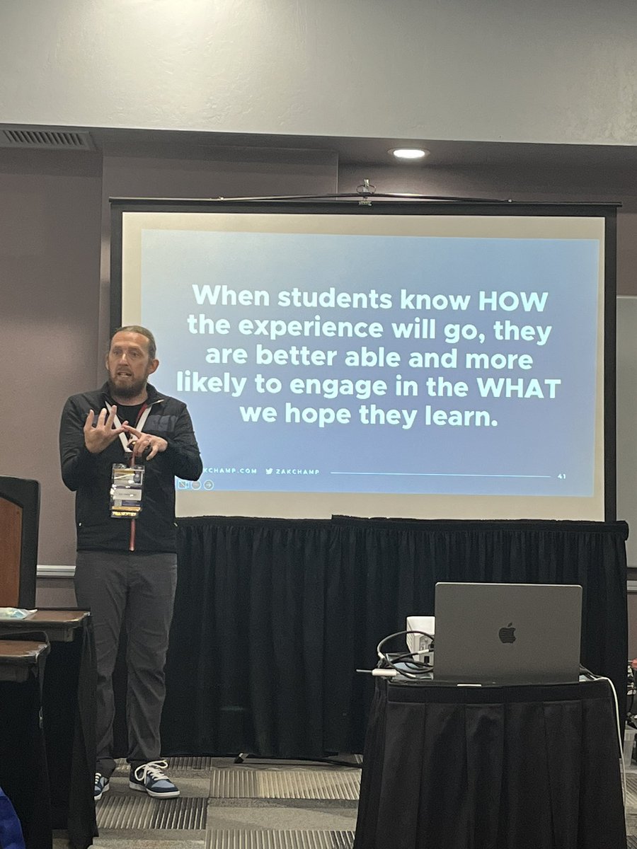 ajauregui88's tweet image. My brain is growing! #MathRoutines #cmccentral #cmcmath #WhyKEP @Zakchamp #BobcatPRIDE #TeamMcKenzie #CultivatingExcellence