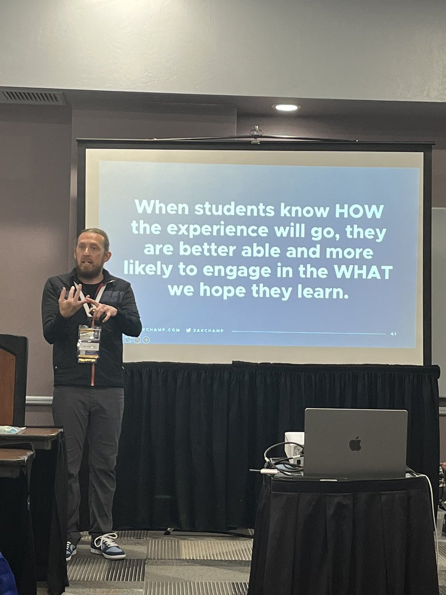 My brain is growing! #MathRoutines #cmccentral #cmcmath #WhyKEP @Zakchamp #BobcatPRIDE #TeamMcKenzie #CultivatingExcellence