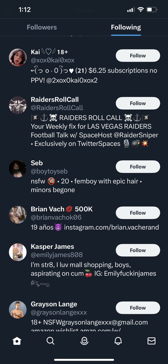 Therealtopg tweet media