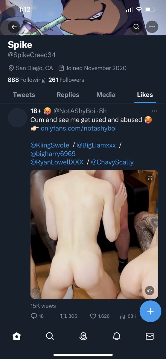 Therealtopg tweet media