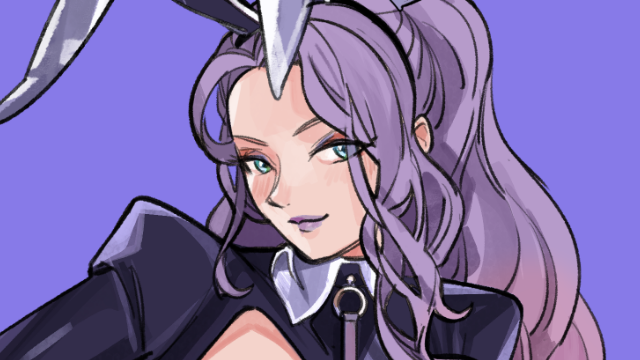 「[20~23/23] and the remaining 4 limited s」|jw/tribのイラスト