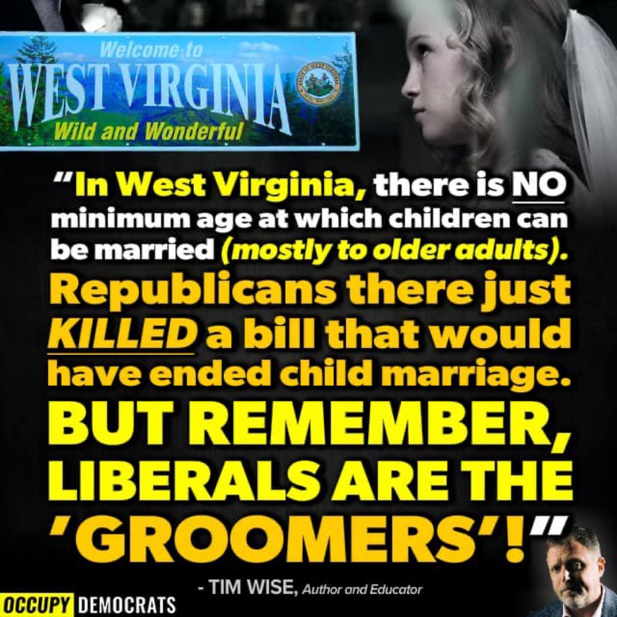 PLWSF's tweet image. 