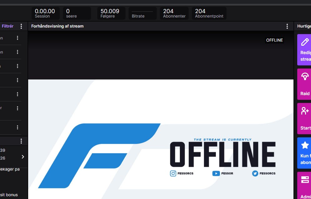 Frederik Sørensen tweet media