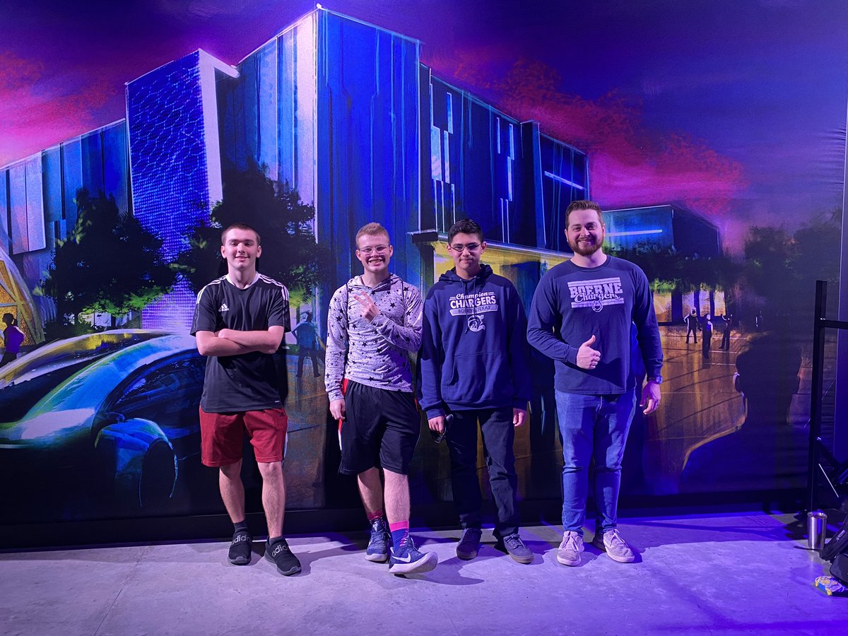 Kerri Sparkman tweet media