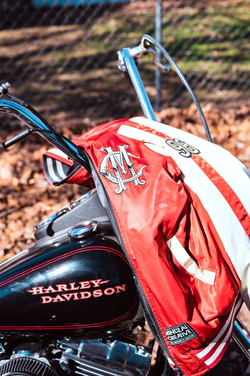 🚨NEW PRODUCT DROP🚨
We did a limited run and WILL NOT be reprinting, so get em while they're 🔥 #ATX #merch #printshop