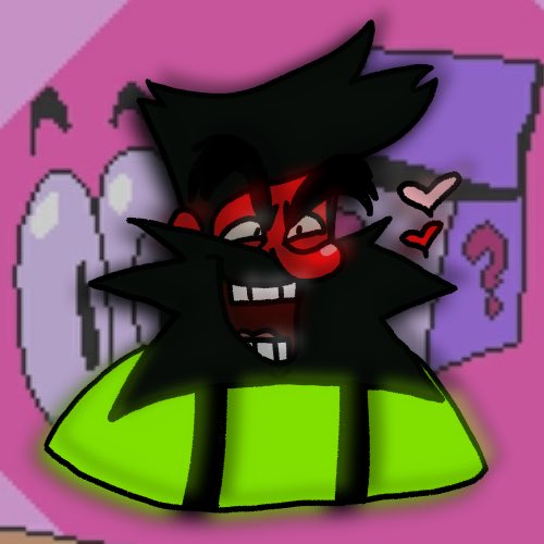 wingcapfortress's tweet photo. I ❤️ gay people #antonblast #antonball #pizzatower #antonxpeppino #peppinoxanton #pepton #pizzablast #draw #frawing #art #fanart #ship #shipart https://t.co/CFFKoYzpBT
