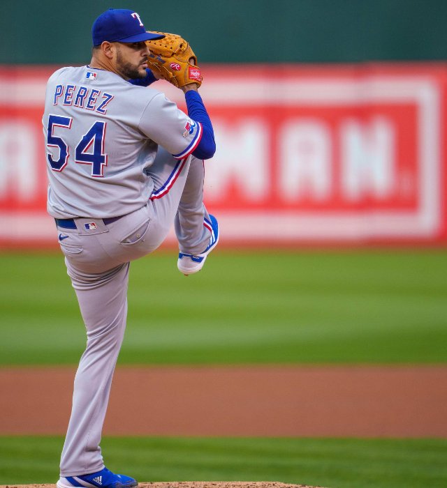 Viscaya55's tweet image. ¡DOS POTENCIAS CARA A CARA!

#PoolD 
🏟️ LoanDepot Park
🕗 8:00 p.m

🇩🇴 REPÚBLICA DOMINICANA
(Sandy Alcántara)
Vs
🇻🇪 VENEZUELA
(Martín Pérez)

#PlatanoPower🇩🇴 vs #ArepaPower🇻🇪

¡DE PODER A PODER!😉😎

🇩🇴🇩🇴🇩🇴🇩🇴⚾⚾⚾⚾🔥🔥🔥🔥
🇻🇪🇻🇪🇻🇪🇻🇪⚾⚾⚾⚾🔥🔥🔥🔥

#WorldBaseballClassic