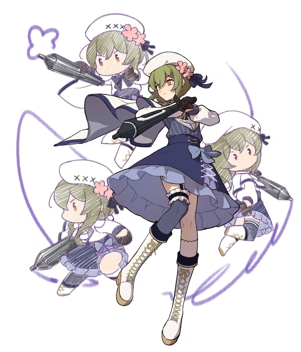 Fq9jCaNXwAAkQrZ.jpg