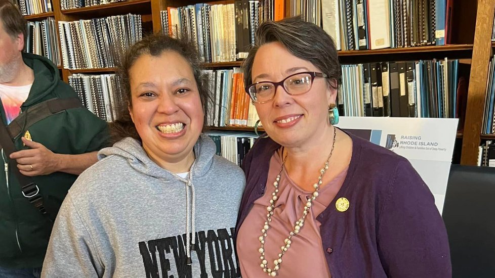 Progreso Latino Inc. on Twitter "Juntos, estamos luchando contra la