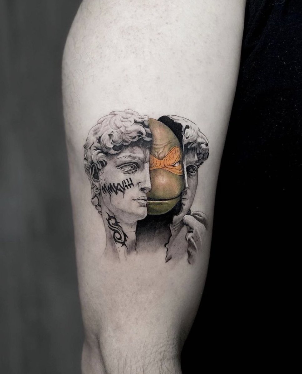 Joe Piconi tweet media