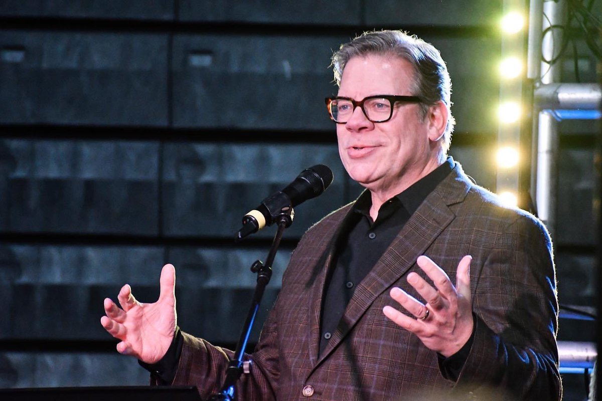 “Let every thing that hath breath Praise the LORD.” -Psalm 150:6 🙌 #palmbayoutpouring2023