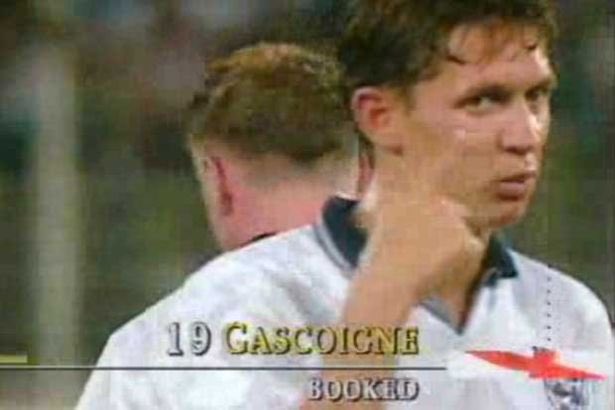 I wonder when the BBC are going to “have a word with him” 😂 I can’t really believe that this is front  line news when there’s loads of more important things going on in the world