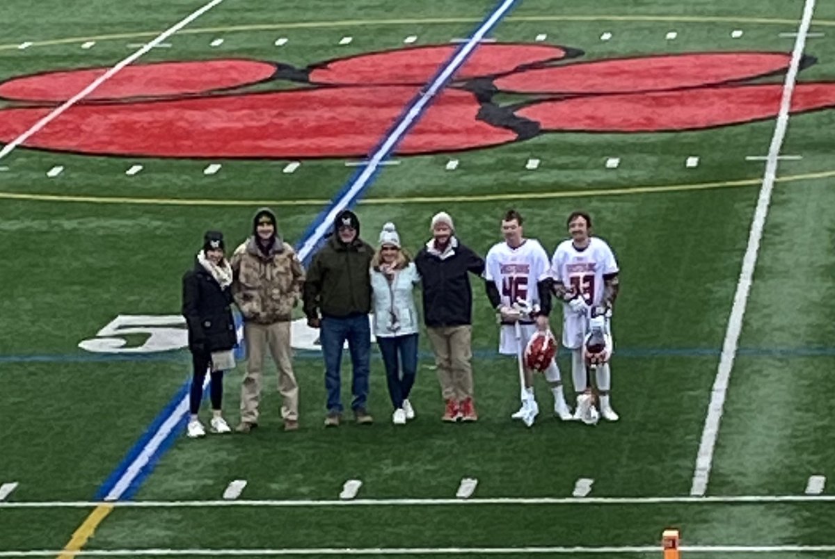 Mason (@pclax20) on Twitter photo Today’s game <a href="/FSU_MLacrosse/">Frostburg Lacrosse</a> is the Bob’s <a href="/MorgansMessage/">Morgan's Message</a> game. 🥍🦋supporting mental health awareness Today’s game <a href="/FSU_MLacrosse/">Frostburg Lacrosse</a> is the Bob’s <a href="/MorgansMessage/">Morgan's Message</a> game. 🥍🦋supporting mental health awareness