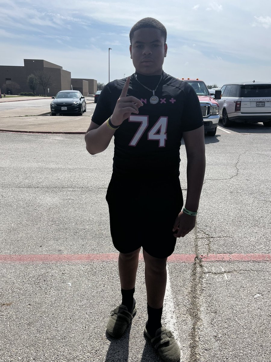 Khing “BIGGIE”Thibodeaux (@officail4khing) / Posts / X