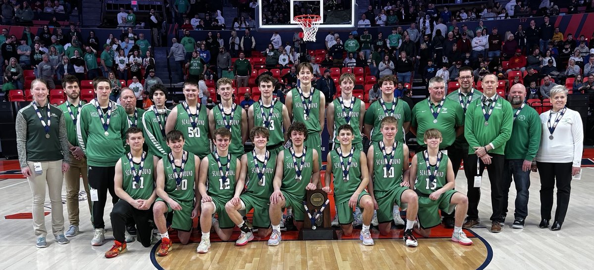IHSA ScoreZone on Twitter "RT IHSAState 🏀2⃣0⃣2⃣3⃣ IHSA BOYS