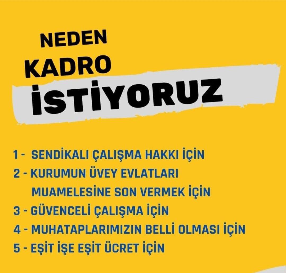 Serdar tweet media