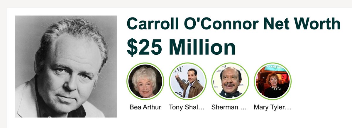 Jonathan van het Reve tweet media