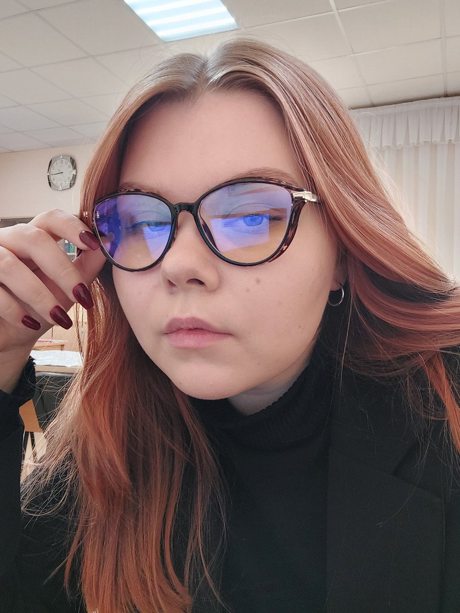 Что с бровями было хах
5 лет назад/сейчас
