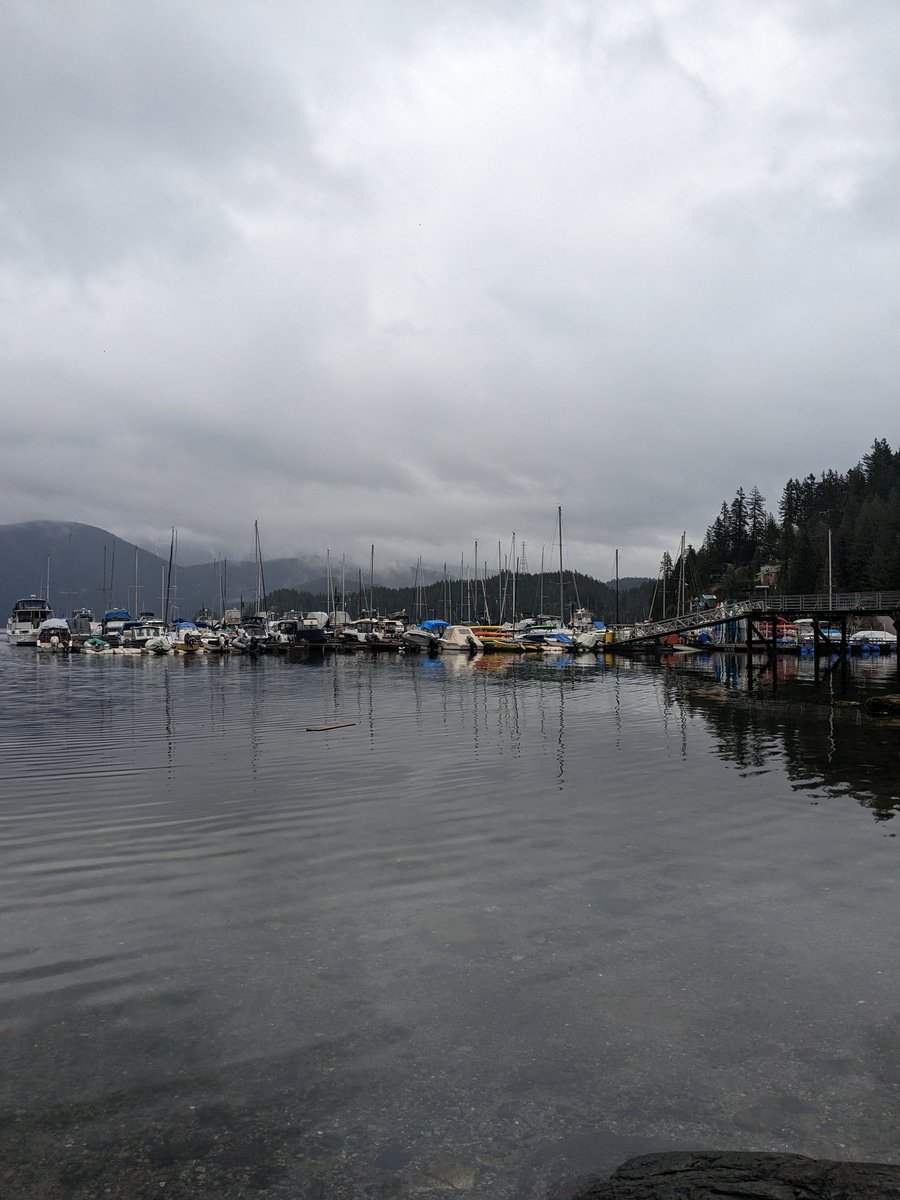 LesbianDating71's tweet photo. day out at #Vancouver #DeepcoveBC
#ILOVEvancouver https://t.co/mOETcyMgc5