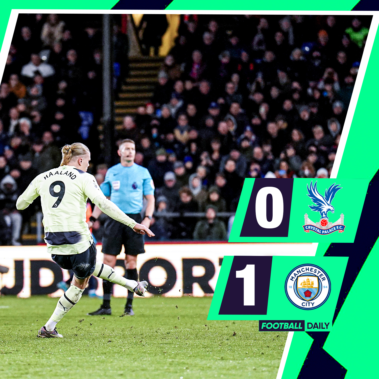 football-daily-on-twitter-man-city-keep-the-on-arsenal-it